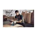 Bosch Planer GHO 700 - image 03