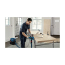 Bosch Planer GHO 700 - image 06