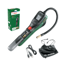 Bosch Cordless Pneumatic EasyPump-2