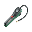 Bosch Cordless Pneumatic EasyPump-1