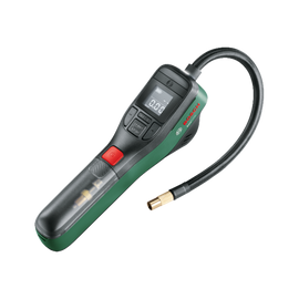 Bosch Cordless Pneumatic EasyPump