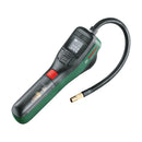 Bosch Cordless Pneumatic EasyPump - image 01