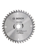 Bosch CSB EC WO 160x2.2/1.4x20 40T-1