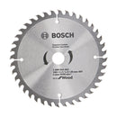 Bosch CSB EC WO 160x2.2/1.4x20 40T - image 01