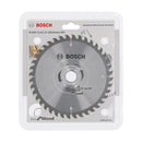 Bosch CSB EC WO 160x2.2/1.4x20 40T - image 02