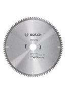 ECO line for Aluminum 254 x 30 x 3,0/2,2 mm, 100-1