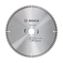 ECO line for Aluminum 254 x 30 x 3,0/2,2 mm, 100 - image 01