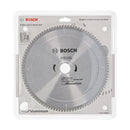 ECO line for Aluminum 254 x 30 x 3,0/2,2 mm, 100 - image 02