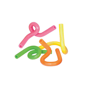 image of Bestway Aqua Bones 122Mx Dia. 6.5cm