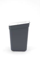 Ready To Collect Bin 30L Grey in Home and Décor