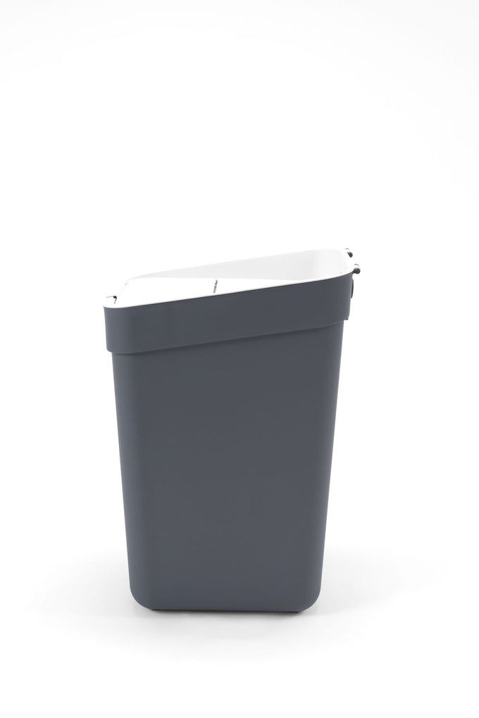 Ready To Collect Bin 30L Grey in Home and Décor