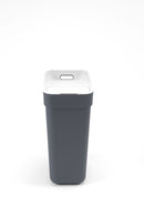Ready To Collect Bin 30L Grey in Home and Décor