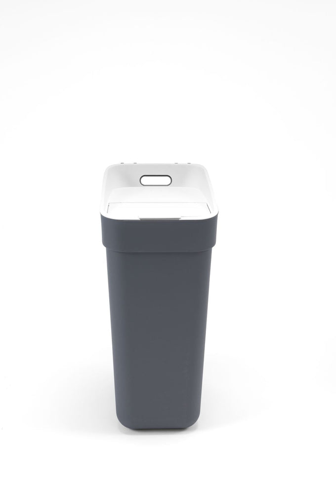 Ready To Collect Bin 30L Grey in Home and Décor