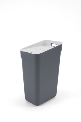 Ready To Collect Bin 30L Grey in Home and Décor