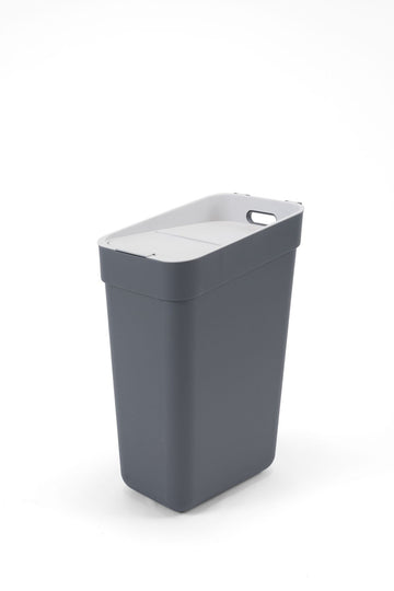 Ready To Collect Bin 30L Grey in Home and Décor