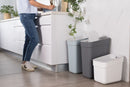 Ready To Collect Bin 30L Grey in Home and Décor