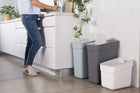 Ready To Collect Bin 30L Grey in Home and Décor