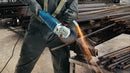 Bosch Large Angle Grinder GWS 24-230 JZ-10