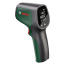 Bosch UniversalTemp Thermo Detector-1