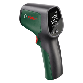 Bosch UniversalTemp Thermo Detector