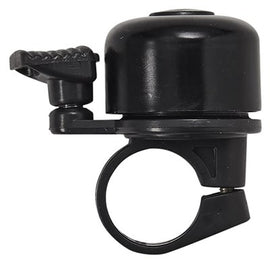 image of Rawlink Bicycle Bell