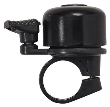 image of Rawlink Bicycle Bell
