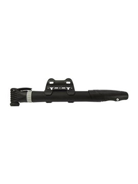 image of Rawlink Bicycle Mini-Pump