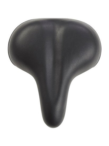 image of Rawlink Bicycle Saddle City/Tourist