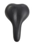 image of Rawlink Bicycle Saddle Mtb / Sport