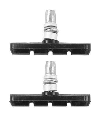 image of Rawlink Bicycle Brakepads Cantilever