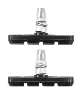 image of Rawlink Bicycle Brakepads Cantilever