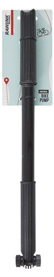 image of Rawlink Bicycle Pump Universal
