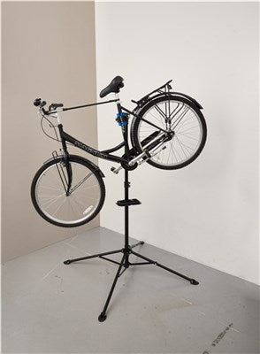 image of Rawlink Bicycle Stand Steel