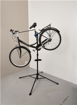 image of Rawlink Bicycle Stand Steel