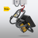 Cat Work Lamp LED 18V-3