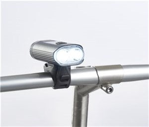 image of Rawlink Bicycle Light with Powerbank Function