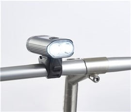 image of Rawlink Bicycle Light with Powerbank Function