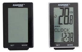 image of Rawlink Bicycle Computer Wireless