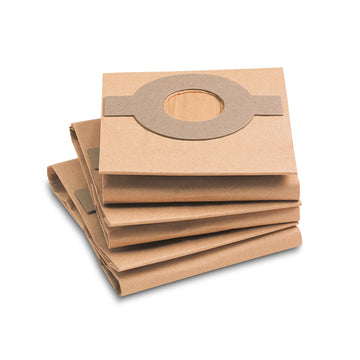 Karcher Paper filter bags - FP 303