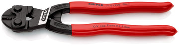 Image of a Knipex Bolt Cutter 200mm