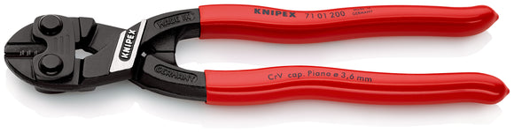 Image of a Knipex Bolt Cutter 200mm