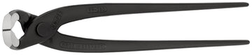 Image of a Knipex Pliers Concreters Nippers 280mm