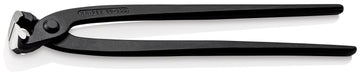Image of a Knipex Pliers Concreters Nippers 300mm