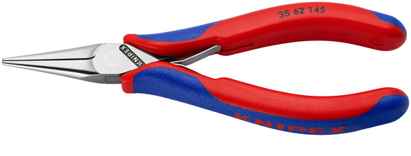 Image of a Knipex Plier Duckbill Nose 145mm Comp