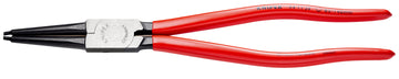 Image of a Knipex Plier Circlip Internal Straight 320mm