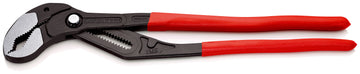 Image of a Knipex Plier Waterpump Cobra 560mm PVC