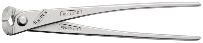 Image of a Knipex Pliers Hl Concrete Nippers 250mm