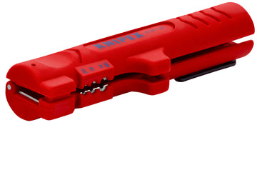 Image of a Knipex Cable Flat Dismantle Tool