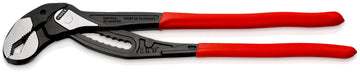 Image of a Knipex Plier Waterpump Alligator 400mm PVC