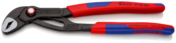 Image of a Knipex Plier Waterpump Cobra 250mm Comp